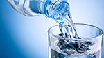 Traitement de l'eau à Queyrieres : Osmoseur, Suppresseur, Pompe doseuse, Filtre, Adoucisseur